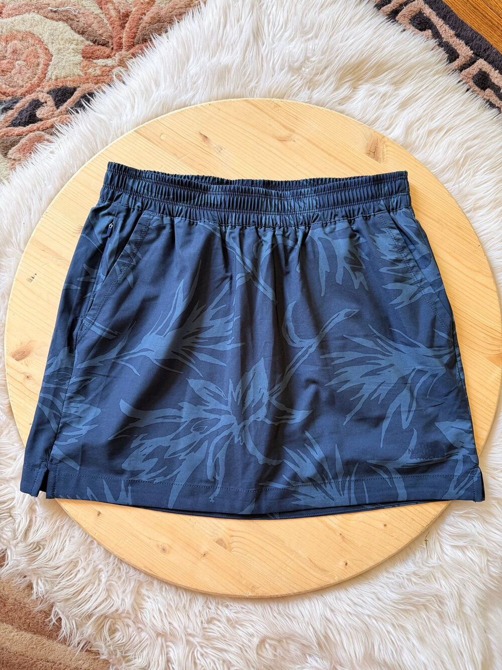 The North Face Skort Medium